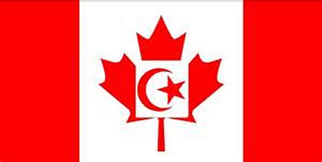 加拿大安大略省：穆斯林中學生可自行舉行週五聚禮及演說