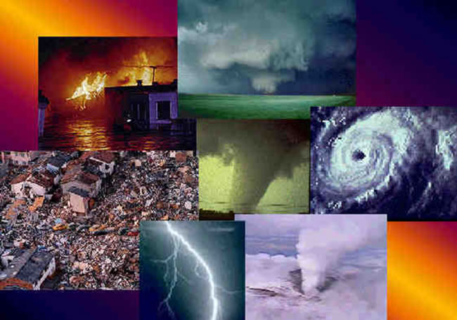 natural-disasters-list.jpg