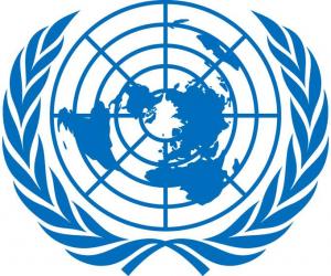 聯合國大會：譴責伊斯蘭恐懼症，打擊仇穆言論