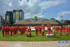    汶萊國慶日回顧光榮建國歷史
