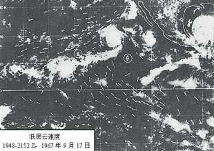 ͼ 17  �������˴��Ŵ�