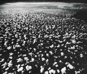 ͼ 18  �������˴��Ŵ�