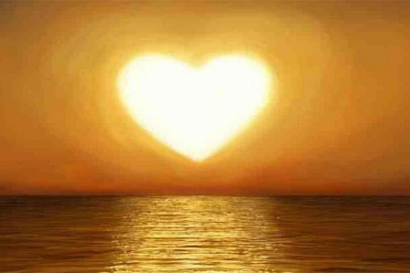 你能感受到真主的慈愛嗎？