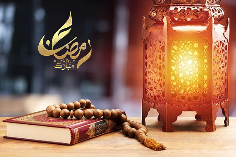 因空而滿：齋戒的智慧