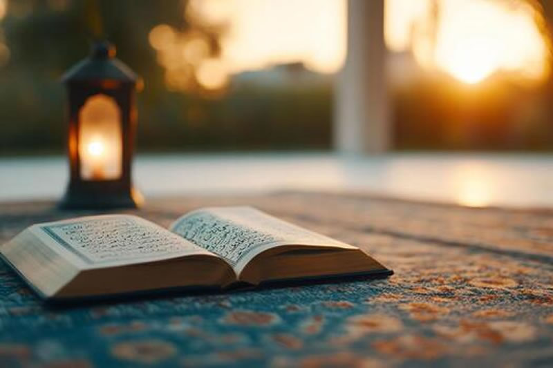 你我本凡人：從信仰中學習仁慈與真誠