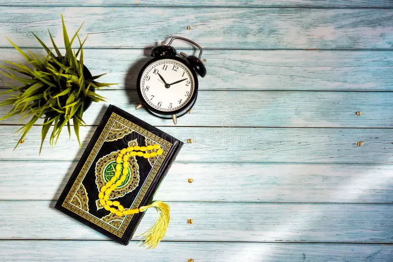 時間，是靈魂最珍貴的饋贈