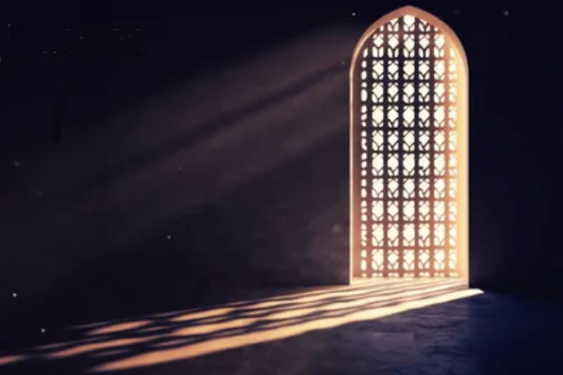 我的朋友，願你的一切都有吉慶！