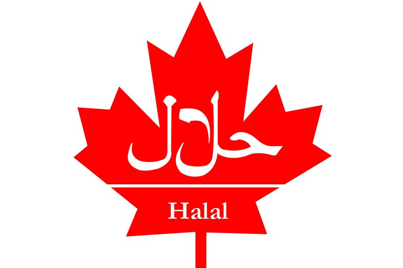 加拿大清真肉類產業蓬勃發展