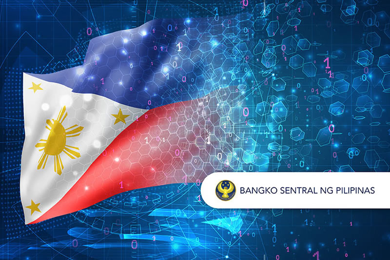 菲律賓推動伊斯蘭金融發展