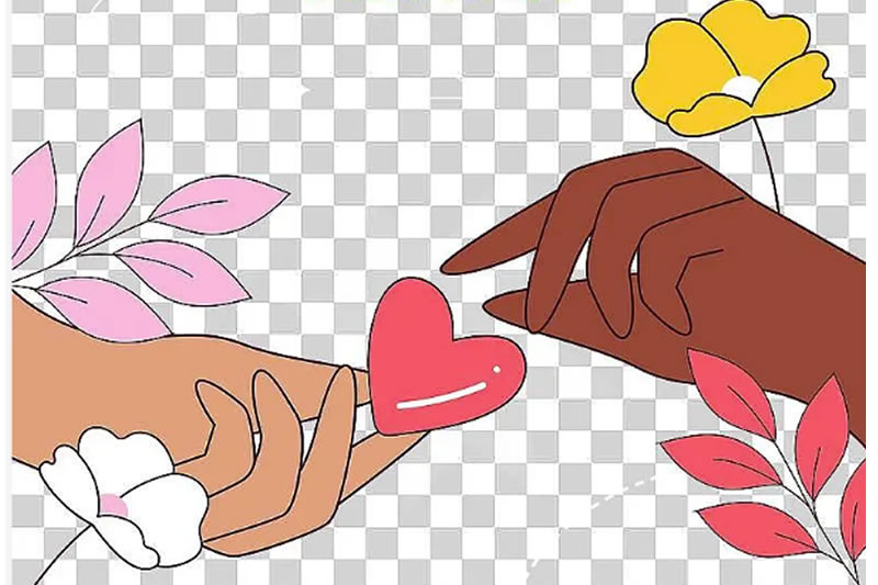 善心善為的最終目的