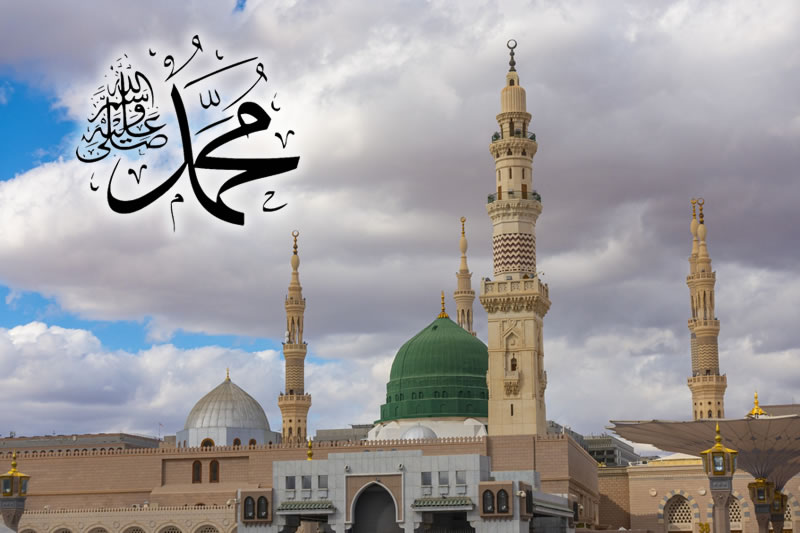 使者說：誰是最優秀者