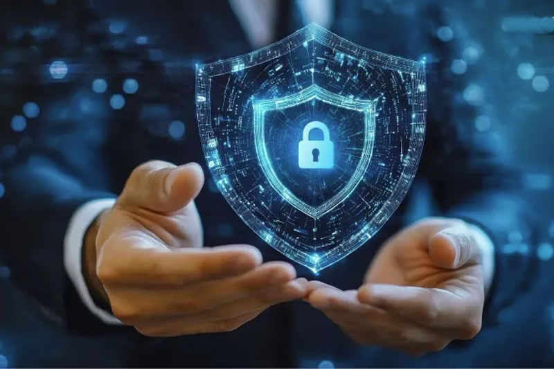 防患於未然,保身于未危