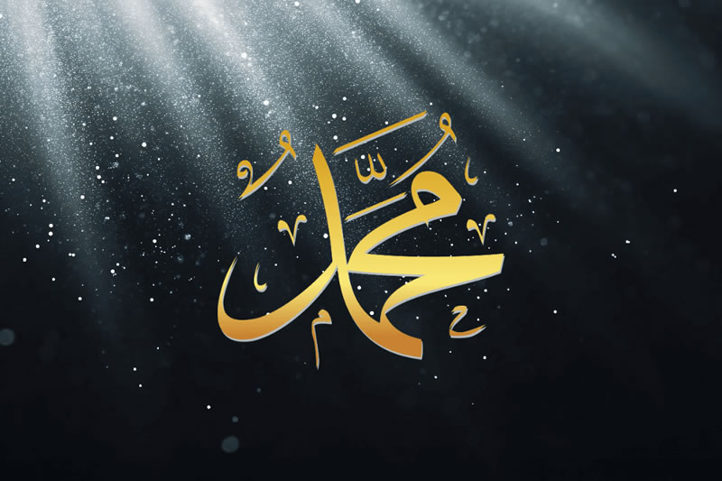 從黑暗到光明：一個人的誕生，世界的重生