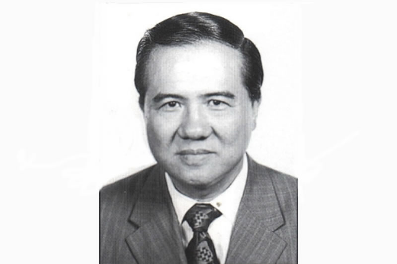 愛國愛教、熱心公益的回族企業家脫維善先生