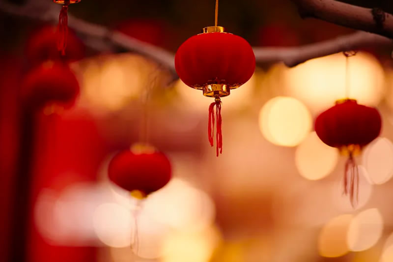 關於是否允許在非穆斯林的節日向他們祝賀的教法說明