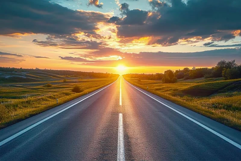 我們為明天準備了什麼？