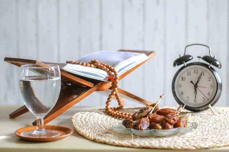 何時止齋為佳？