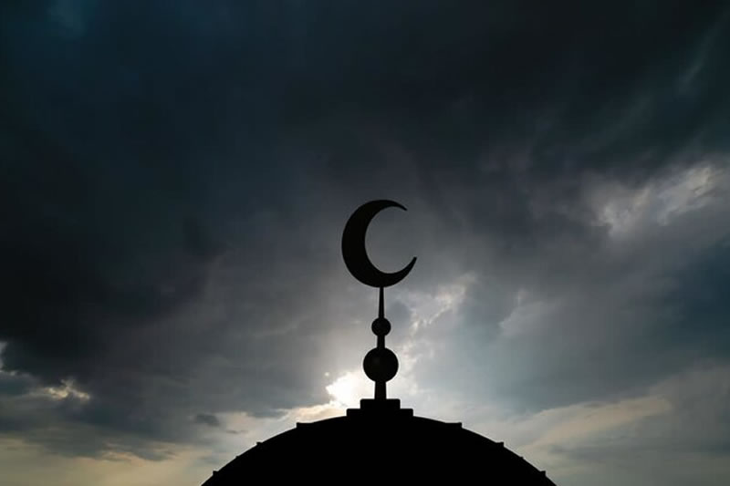 追尋衰落的軌跡——當今的啟示